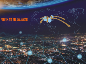 Ӯvwin8868г
